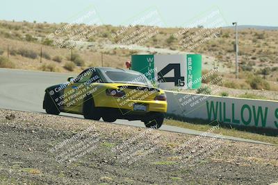 media/Apr-13-2025-Touge2Track (Sun) [[1b03265cc0]]/Red group/Turn 3/